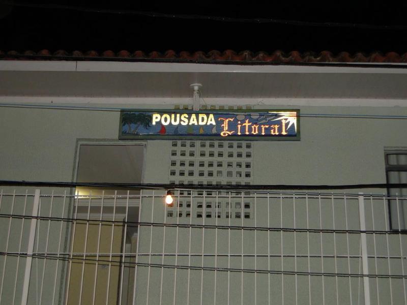 Pôrto das Galinhas Pousada Vila Das Artes מראה חיצוני תמונה